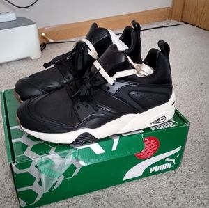Puma Blaze of Glory NL